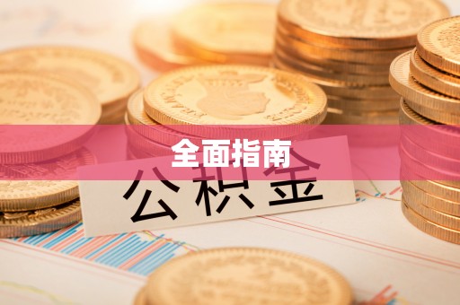 北部新区全面指南